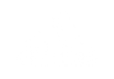 Client-Adidas
