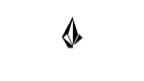 Client-Volcom